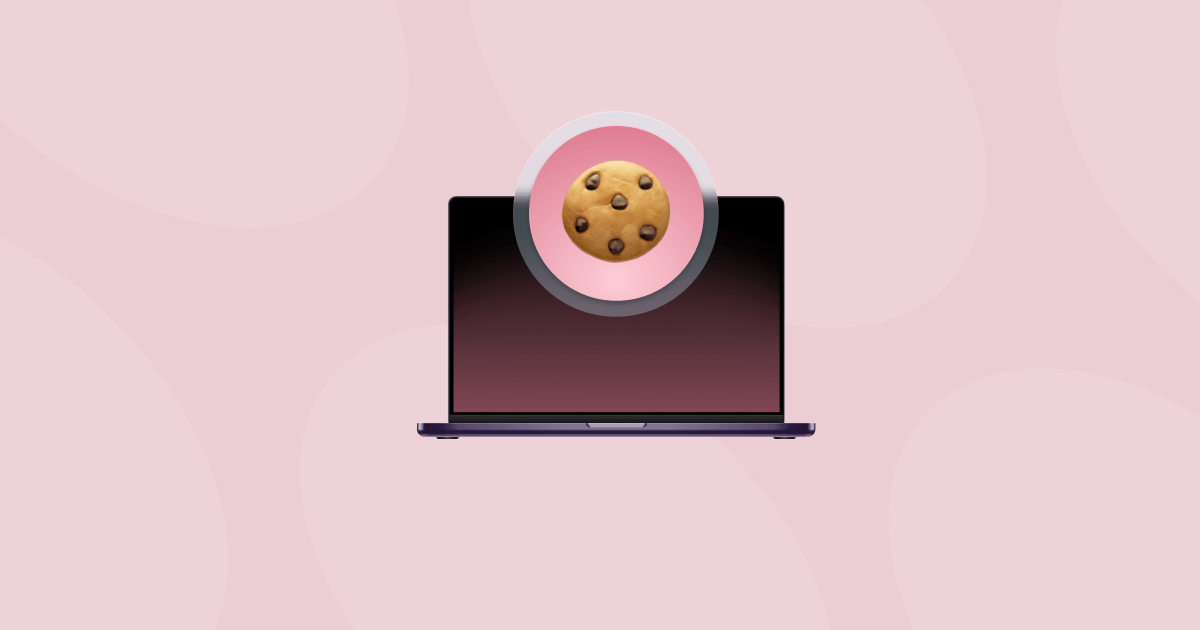 how-to-allow-3rd-party-cookies-on-mac-in-different-browsers